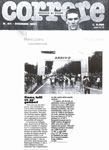 Correre Dicembre