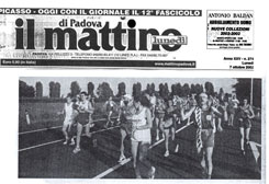 Il Mattino del 07.10.2002 - Pag1