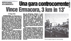 Il Mattino del 07.10.2002 - Pag2
