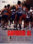 Jack - Gennaio 2003 - pag.78
